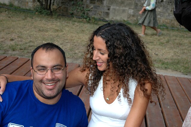 min 2006 08 08 paris plage 139